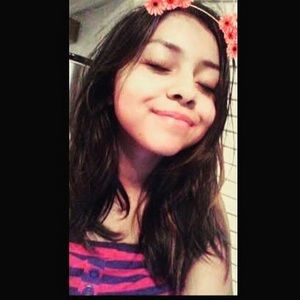 Meet your Posher, Marlene